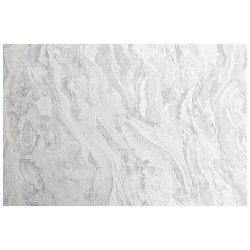 Обои флизелиновые HomeColor HC71793-14 1,06x10м