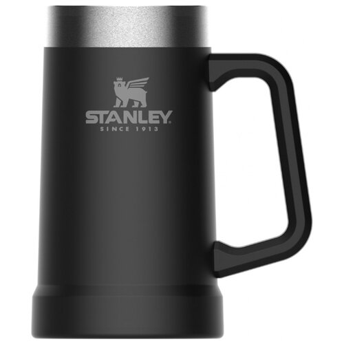 фото Пивная кружка stanley adventure 0,7l