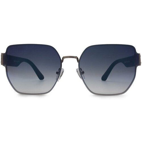 Солнцезащитные очки Furlux, синий