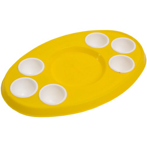 Пасхальный набор-форма для творожной пасхи, подсвечник , подставка для яйц и кулича