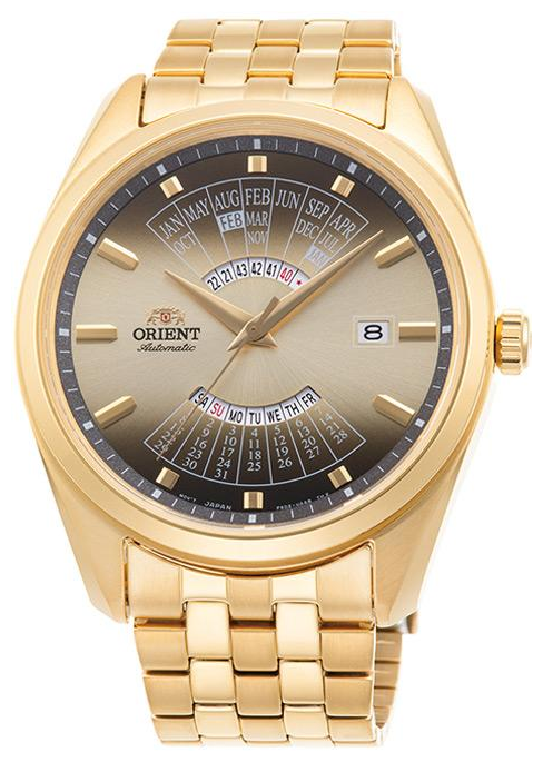 Наручные часы ORIENT 70453