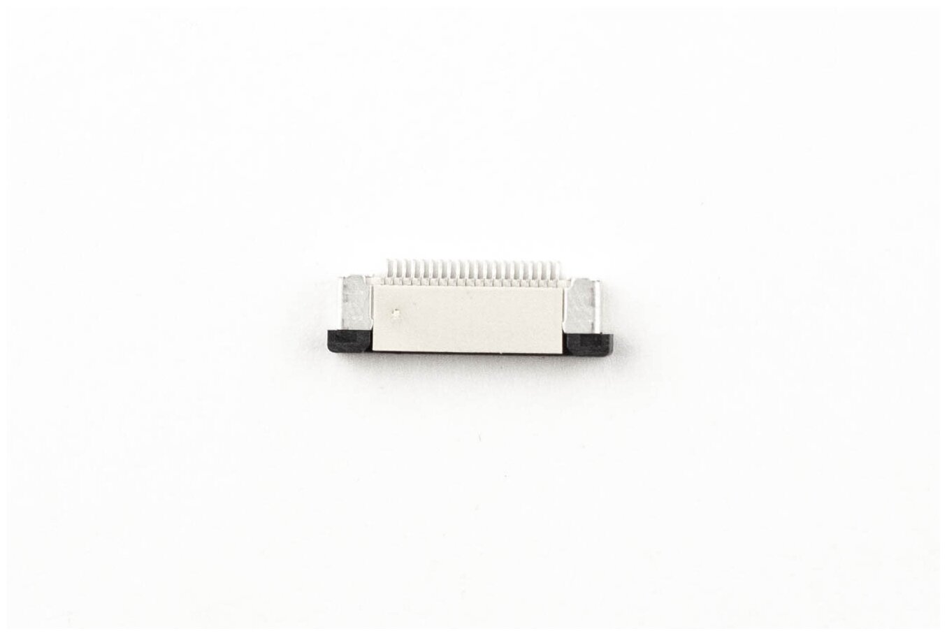 FFC FPC разъем 20pin 0.5 mm Up