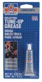 Смазка PERMATEX Dielectric Tune-Up Grease