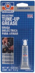 Смазка PERMATEX Dielectric Tune-Up Grease