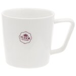 Tudor England Чашка чайная 180 мл - изображение