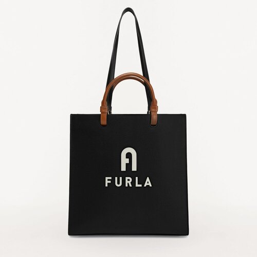 Сумка Furla Varsity Style L Tote