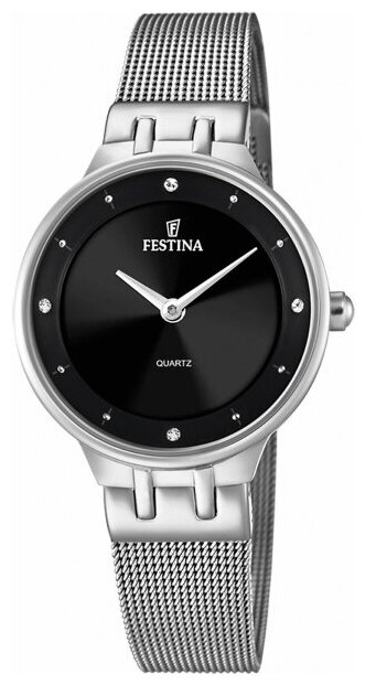 Наручные часы Festina F20597.4