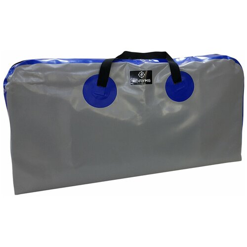 фото Сумка для гребной лодки колумб