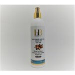 Health & Beauty Увлажняющий крем для волос с маслом Марокканской Арганы, 400мл. - изображение