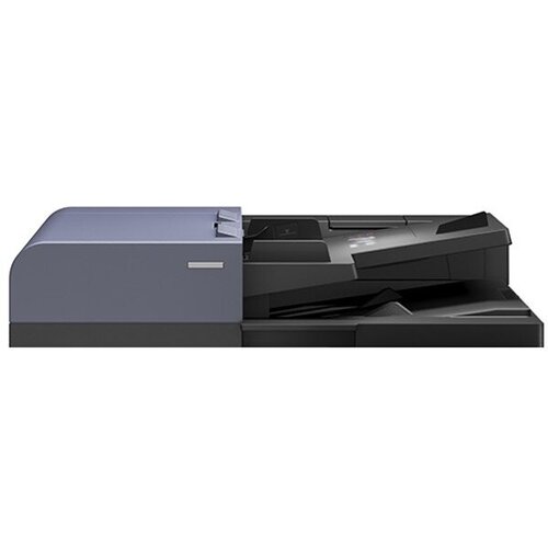 Автоподатчик Kyocera DP-7140 (1203V25NL0) {Kyocera TASKalfa 2554ci, Kyocera TASKalfa 3554ci} автоподатчик kyocera dp 7120