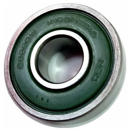 Подшипник Makita 26x10x8 мм 6000RD 210059-1 подшипник makita 210033 9 1 шт