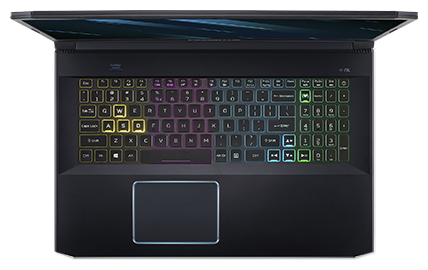 Acer predator helios 300 rtx 2070 sale