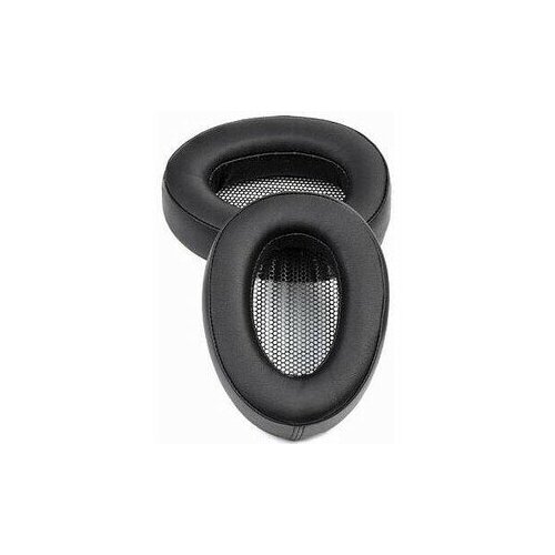 Наушники MEZE VEGAN LEATHER EARPADS 1269500₽