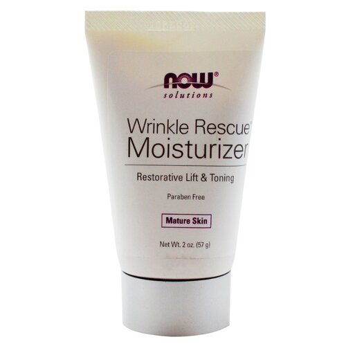 фото Now solutions wrinkle rescue