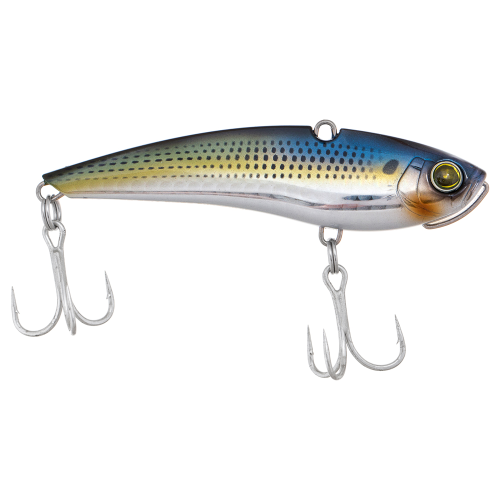 фото Воблер yo-zuri duel hardcore solid vibe 85 f1179-hks