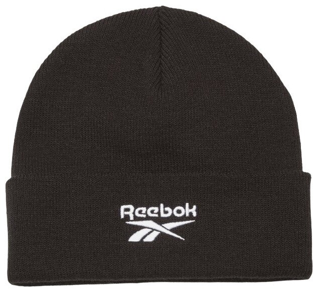 Шапка бини Reebok