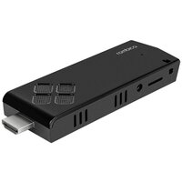 Медиаплеер Rombica TV Stick XSM-TV03