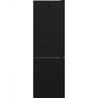 Холодильник Electrolux LNT7ME32M2