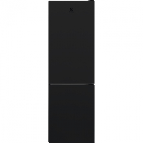 Холодильник Electrolux LNT7ME32M2