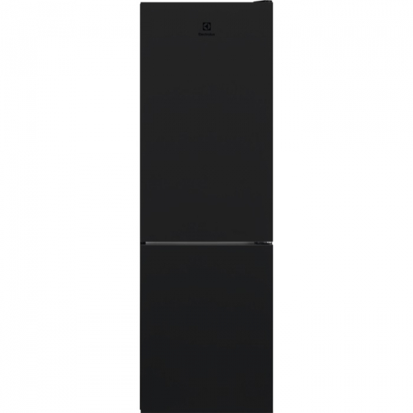 фото Холодильник Electrolux LNT7ME32M2