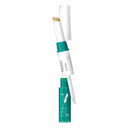 URIAGE Стик локального применения Hyseac Bi-Stick uriage стик локального применения hyseac bi stick