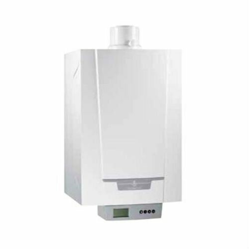 De Dietrich Naneo PMC-S 24 12696000₽