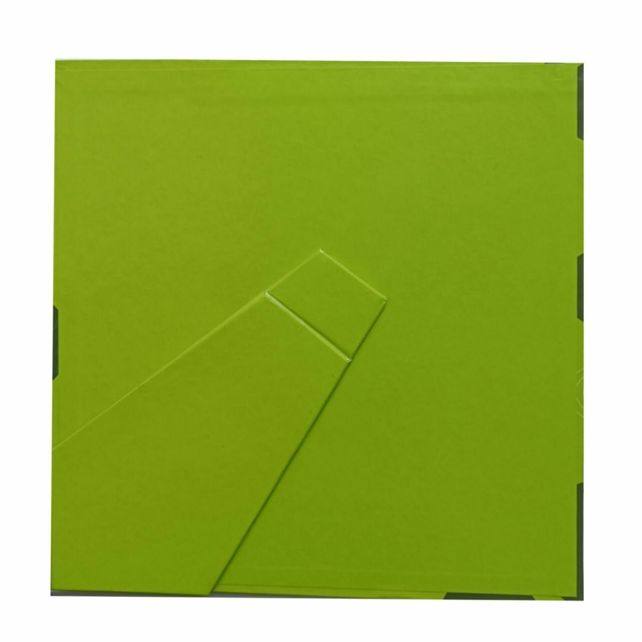 Фоторамка 10х15 — фото 1