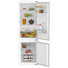 Фото Indesit IBD 18