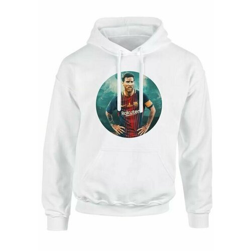 фото Толстовка , размер 56, мультиколор mewni-shop