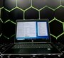 Ноутбук HP ProBook 440 G5/14.0"/i5-7200U/8Gb/256Gb/HD Graphics 620