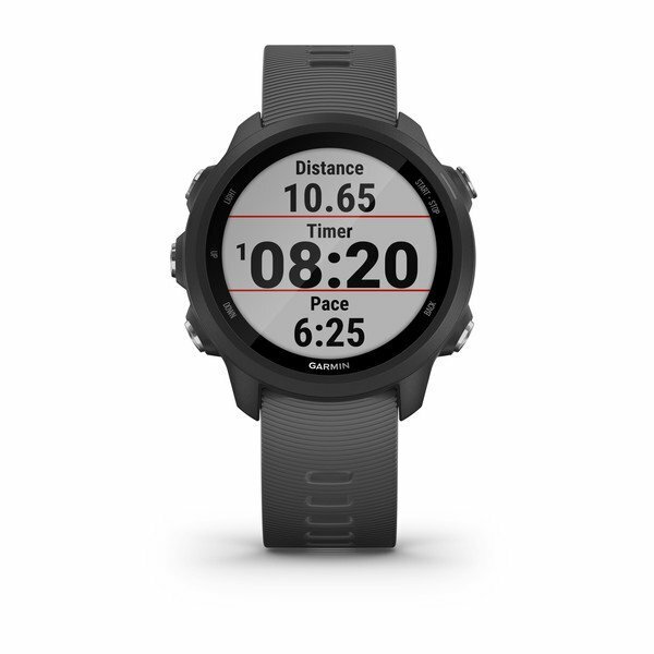 Спортивные часы Garmin - фото №15