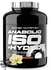 Scitec Nutrition Anabolic Iso+Hydro (2350гр) (ваниль)