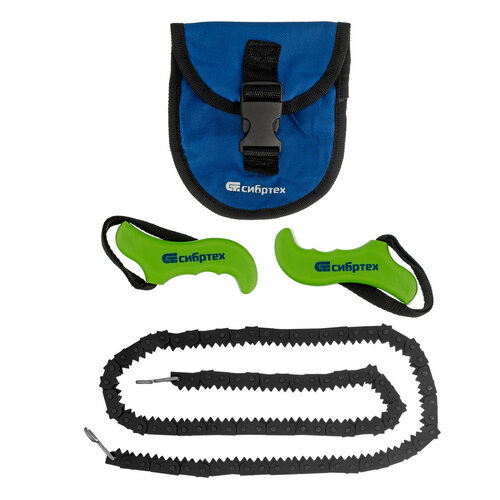 синий, зеленый, черный