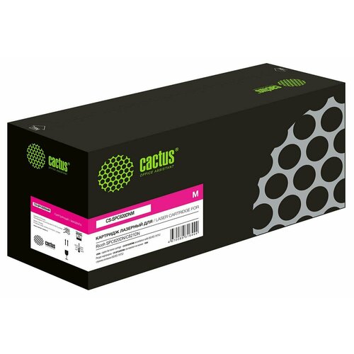 Картридж SP C820DNHE (820118) Magenta для принтера Рикон, Ricoh Aficio SP C 820 DN; SP C 821 DN картридж sp c360he 408187 yellow для принтера рикон ricoh aficio sp c 360 dnw sp c 360 sfnw sp c 360 snw