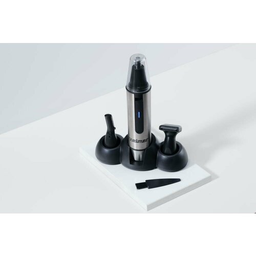 Триммер для волос ZNT0300 ZELMER 307800₽