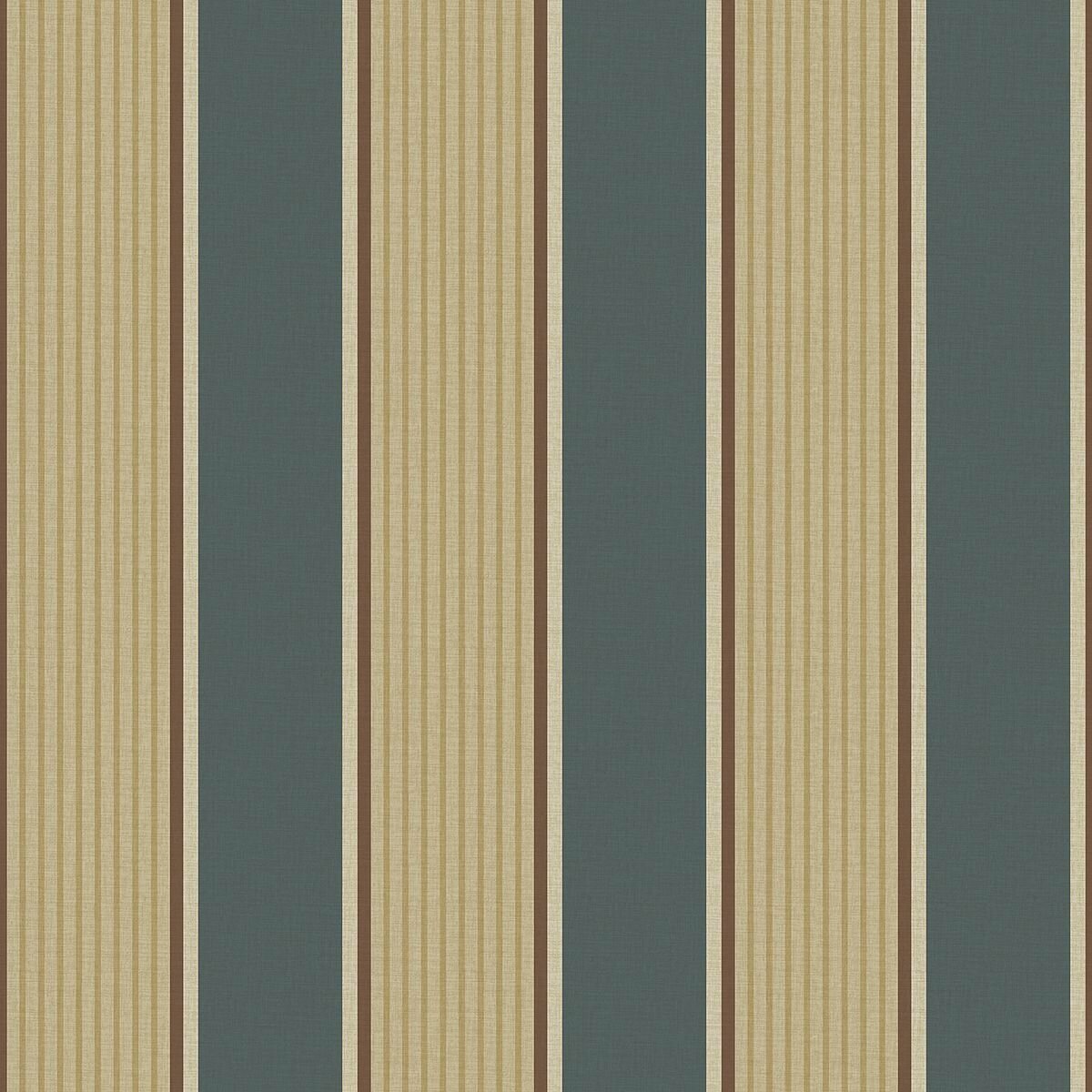 Обои Chesapeake Totally for kids TOT47273