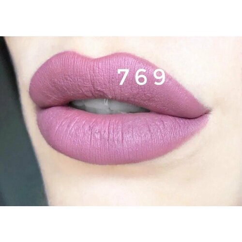 Miss Карандаш для губ коричневый №769