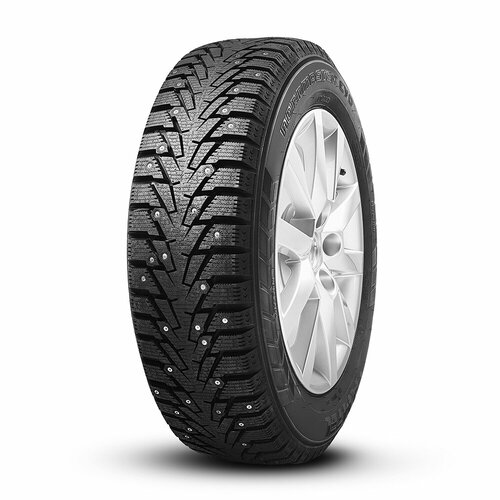 Автошина AMTEL Nordmaster Evo 185/65 R15 88 T