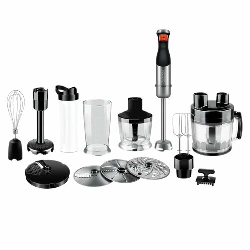 Блендер погружной GARLYN HB-330 23900₽