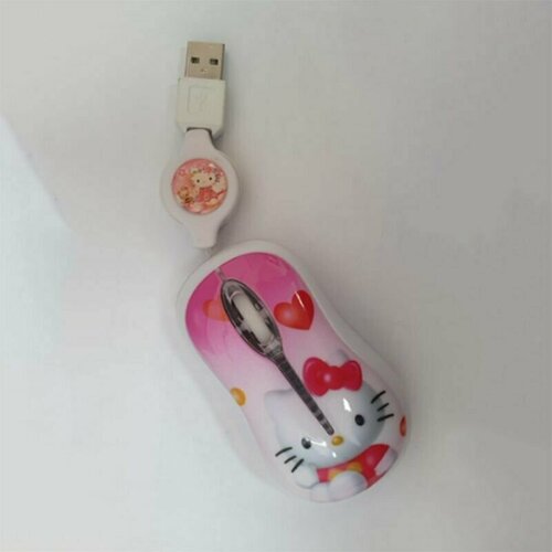 компьютерная мышь usb Компьютерная мышь USB