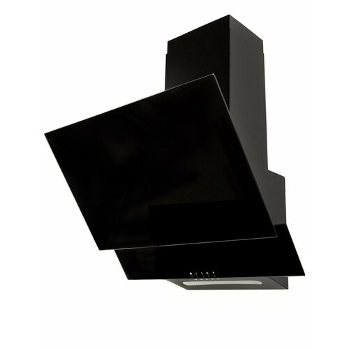 Кухонная вытяжка Navako Envelope 50 Black 904000₽
