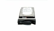 Жесткий диск IBM Eserver xSeries 600Gb 15000rpm 16Mb Dual Port 6G SAS 3,5 for DS3512 EXP3512 49Y1870 (49Y1866, 49Y1869)
