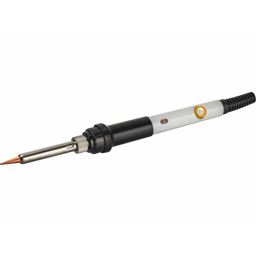 Паяльник ОнЛайт OSE-Pes02-60W-IP 80 836 1408₽