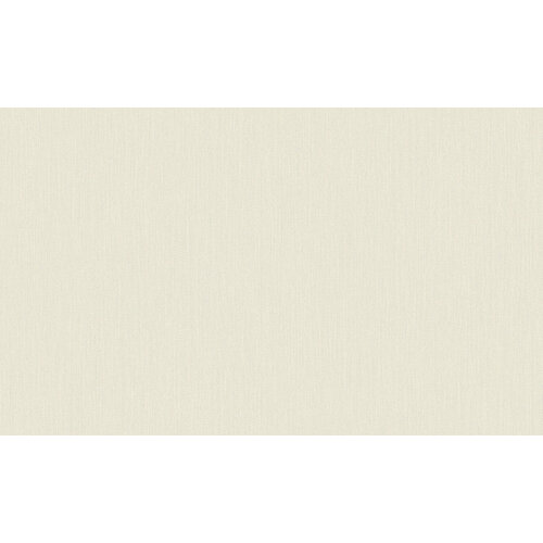 Обои флизелиновые WallSecret Comfort 8850-13 1,06 x 10 м