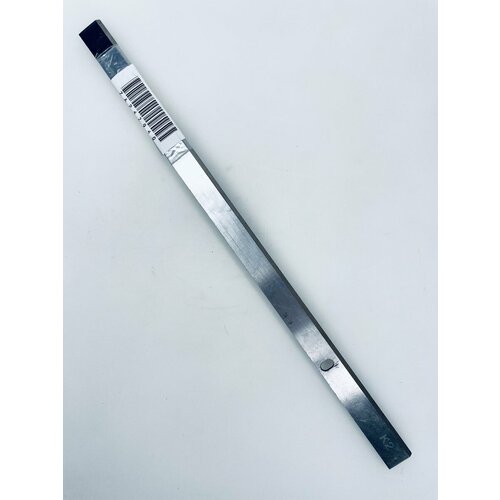 Нож TH14330-48 33х16х3,0мм HSS-B сталь Sturm (комплект 2 шт.) (ZAP42940) №723