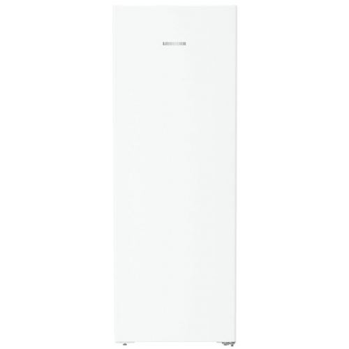 Холодильник Liebherr Rf 5000-20 001 10010000₽