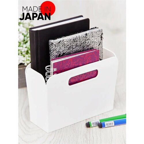 Подставка универсальная 200*75*140 мм