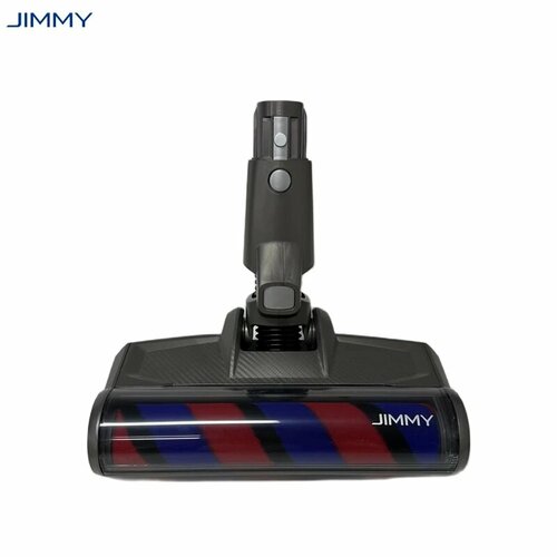 Щетка для пола JIMMY JV85 Pro H9 Pro 4673₽