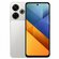 Смартфон Xiaomi Redmi 12C 4/128 ГБ Global, 2 nano SIM, лавандовый ...