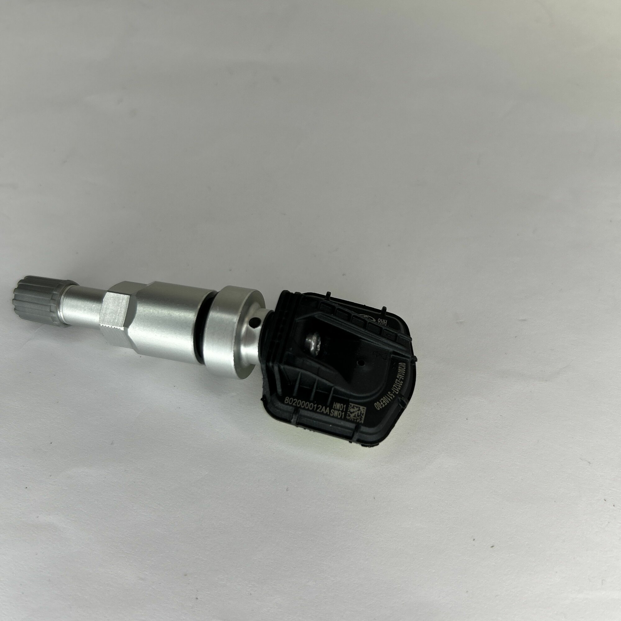 Датчики Давления Шин Xiaomi Датчик давления колеса Chery Tiggo 4, 4 PRO, 7 Pro,7 PRO Max, 8 PRO оригинал, 802000012AA